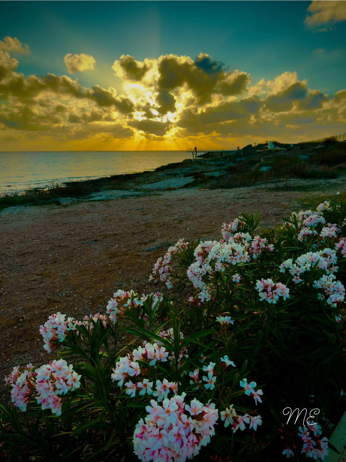 Cyprus Dream Holiday Galéria 126